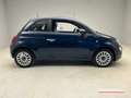 Fiat 500 1.0 Hybrid Dolcevita Azul - thumbnail 3
