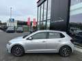 Volkswagen Polo 1.0 TSI  Business DSG AUTOMAAT Nieuw !!!!! Noir - thumbnail 4