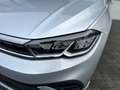 Volkswagen Polo 1.0 TSI  Business DSG AUTOMAAT Nieuw !!!!! Zwart - thumbnail 7