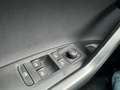Volkswagen Polo 1.0 TSI  Business DSG AUTOMAAT Nieuw !!!!! Zwart - thumbnail 16
