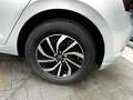 Volkswagen Polo 1.0 TSI  Business DSG AUTOMAAT Nieuw !!!!! Noir - thumbnail 9