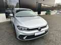 Volkswagen Polo 1.0 TSI  Business DSG AUTOMAAT Nieuw !!!!! Noir - thumbnail 2