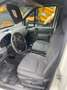 Ford Transit Connect Wit - thumbnail 2