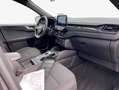 Ford Kuga 2.0 Aut. ST-LINE *AHK *ACC *CAM *HUD *LED Grau - thumbnail 9