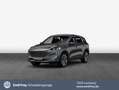 Ford Kuga 2.0 Aut. ST-LINE *AHK *ACC *CAM *HUD *LED Grau - thumbnail 1