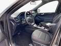 Ford Kuga 2.0 Aut. ST-LINE *AHK *ACC *CAM *HUD *LED Grau - thumbnail 6