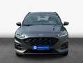 Ford Kuga 2.0 Aut. ST-LINE *AHK *ACC *CAM *HUD *LED Grau - thumbnail 3