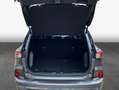 Ford Kuga 2.0 Aut. ST-LINE *AHK *ACC *CAM *HUD *LED Grau - thumbnail 5
