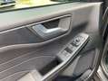 Ford Kuga 2.0 Aut. ST-LINE *AHK *ACC *CAM *HUD *LED Grau - thumbnail 12