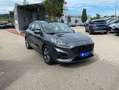 Ford Kuga 2.0 Aut. ST-LINE *AHK *ACC *CAM *HUD *LED Grau - thumbnail 13