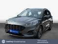 Ford Kuga 2.0 Aut. ST-LINE *AHK *ACC *CAM *HUD *LED Grau - thumbnail 1