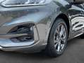Ford Kuga 2.0 Aut. ST-LINE *AHK *ACC *CAM *HUD *LED Grau - thumbnail 4