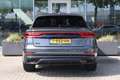 Audi Q8 55 TFSI e S-Line Quattro 381pk | B&O | 360 Camera Grijs - thumbnail 13