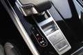 Audi Q8 55 TFSI e S-Line Quattro 381pk | B&O | 360 Camera Grijs - thumbnail 29
