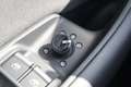 Audi Q8 55 TFSI e S-Line Quattro 381pk | B&O | 360 Camera Grijs - thumbnail 27