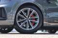 Audi Q8 55 TFSI e S-Line Quattro 381pk | B&O | 360 Camera Grijs - thumbnail 5