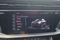 Audi Q8 55 TFSI e S-Line Quattro 381pk | B&O | 360 Camera Grijs - thumbnail 37