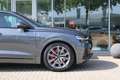 Audi Q8 55 TFSI e S-Line Quattro 381pk | B&O | 360 Camera Grijs - thumbnail 12