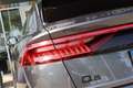Audi Q8 55 TFSI e S-Line Quattro 381pk | B&O | 360 Camera Grijs - thumbnail 43