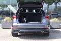 Audi Q8 55 TFSI e S-Line Quattro 381pk | B&O | 360 Camera Grijs - thumbnail 14