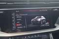 Audi Q8 55 TFSI e S-Line Quattro 381pk | B&O | 360 Camera Grijs - thumbnail 35