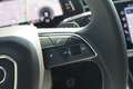 Audi Q8 55 TFSI e S-Line Quattro 381pk | B&O | 360 Camera Grijs - thumbnail 21