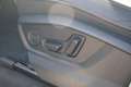 Audi Q8 55 TFSI e S-Line Quattro 381pk | B&O | 360 Camera Grijs - thumbnail 18