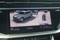 Audi Q8 55 TFSI e S-Line Quattro 381pk | B&O | 360 Camera Grijs - thumbnail 9