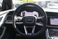 Audi Q8 55 TFSI e S-Line Quattro 381pk | B&O | 360 Camera Grijs - thumbnail 20