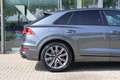 Audi Q8 55 TFSI e S-Line Quattro 381pk | B&O | 360 Camera Grijs - thumbnail 10