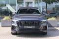 Audi Q8 55 TFSI e S-Line Quattro 381pk | B&O | 360 Camera Grijs - thumbnail 40