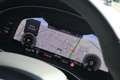 Audi Q8 55 TFSI e S-Line Quattro 381pk | B&O | 360 Camera Grijs - thumbnail 28