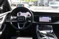 Audi Q8 55 TFSI e S-Line Quattro 381pk | B&O | 360 Camera Grijs - thumbnail 6