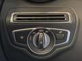 Mercedes-Benz C 180 C 180 Coupé AMG LED Parkpilot Navi Kamera Sitzh. Gri - thumbnail 13