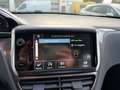 Peugeot 2008 Active=Automatik-AHK-Tempomat= Silber - thumbnail 14