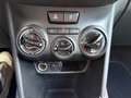 Peugeot 2008 Active=Automatik-AHK-Tempomat= Silber - thumbnail 17