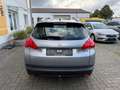 Peugeot 2008 Active=Automatik-AHK-Tempomat= Silber - thumbnail 5