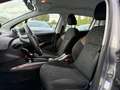 Peugeot 2008 Active=Automatik-AHK-Tempomat= Silber - thumbnail 10