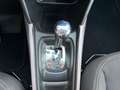 Peugeot 2008 Active=Automatik-AHK-Tempomat= Silber - thumbnail 12
