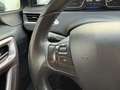 Peugeot 2008 Active=Automatik-AHK-Tempomat= Silber - thumbnail 19