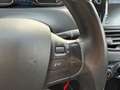 Peugeot 2008 Active=Automatik-AHK-Tempomat= Silber - thumbnail 20