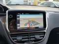 Peugeot 2008 Active=Automatik-AHK-Tempomat= Silber - thumbnail 13