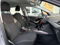 Peugeot 2008 Active=Automatik-AHK-Tempomat= Silber - thumbnail 11