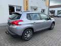 Peugeot 2008 Active=Automatik-AHK-Tempomat= Silber - thumbnail 6