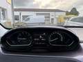 Peugeot 2008 Active=Automatik-AHK-Tempomat= Silber - thumbnail 9