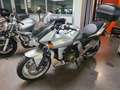 Kawasaki Z 750 - thumbnail 2