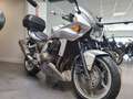 Kawasaki Z 750 - thumbnail 1
