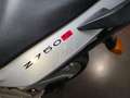 Kawasaki Z 750 - thumbnail 7