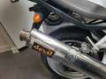 Kawasaki Z 750 - thumbnail 4