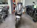 Kawasaki Z 750 - thumbnail 3